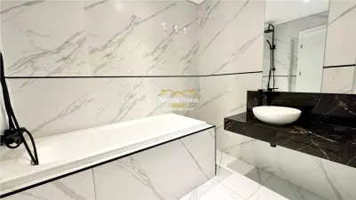 APARTAMENT 3 CAMERE UPGOUND - foto 17