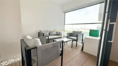 APARTAMENT 3 CAMERE UPGOUND - foto 20