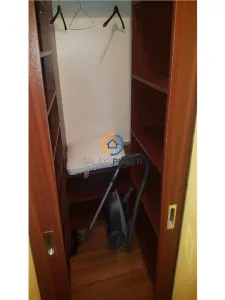 De inchiriat apartament 4 camere Trivale, mobilat si utilat complet - foto 11