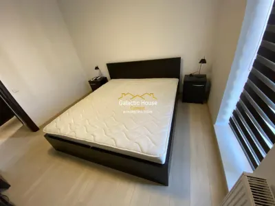 2 Camere ||  Parcarea Subterana | Vitan Residence - foto 7