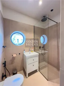 Dorobanti | Iancu de Hunedoara |  Prima inchiriere | Finisaje premium - foto 16