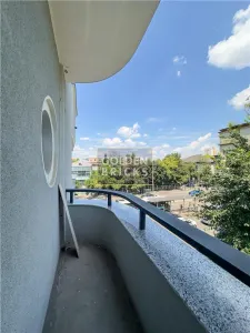 Dorobanti | Iancu de Hunedoara |  Prima inchiriere | Finisaje premium - foto 6