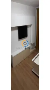 Apartament 2 camere Nord , mobilat si utilat - Pitesti
