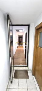 SPATIU COMERCIAL PLUS SPATIU DE BIROURI /1008 MP TEREN/ MIHAI BRAVU METROU - foto 16