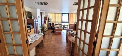 SPATIU COMERCIAL PLUS SPATIU DE BIROURI /1008 MP TEREN/ MIHAI BRAVU METROU - foto 5
