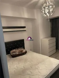 Apartament 2 Camere + Loc Parcare inclus | Piața Sudului | Bloc 2020 - Bucuresti