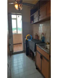 Apartament 2 camere Trivale, Complex 2 - foto 2