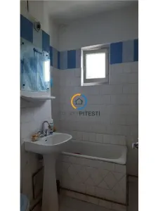 Apartament 2 camere Trivale, Complex 2 - foto 4