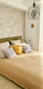 APARTAMENT EXCLUSIVIST 4 CAMERE | CUZA 99 |  VICTORIEI -BANU MANTA BLOC NOU VEDERE LIBERA- 2 PARCARI SUBTERANE - foto 6