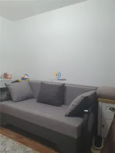 Vanzare apartament 4 camere Ultracentral - foto 3