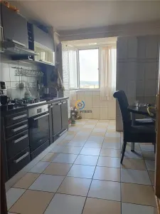 Vanzare apartament 4 camere Ultracentral - foto 6