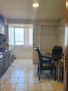 Vanzare apartament 4 camere Ultracentral - foto 7