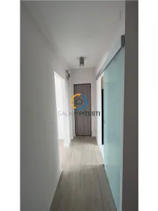 Apartament 2 camere Ultracentral, prima închiriere - foto 6