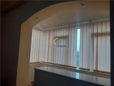 Apartament 3 camere Trivale complex I, cu centrala proprie - foto 4