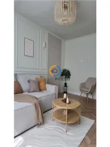Apartament 2 camere de lux Eremia Grigorescu - foto 2