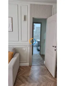 Apartament 2 camere de lux Eremia Grigorescu - foto 3