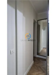 Apartament 2 camere de lux Eremia Grigorescu - foto 7