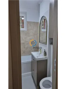 Apartament 2 camere de lux Eremia Grigorescu - foto 9