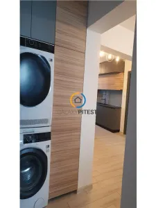 Apartament de lux cu 3 camere Ultracentral finisaje premium & vedere panoramica - foto 9