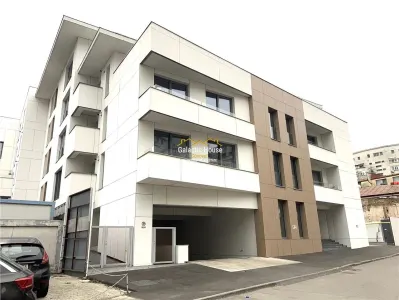 VANZARE APARTAMENT 2 CAMERE PIATA UNIRII / MIRCEA VODA - foto 2