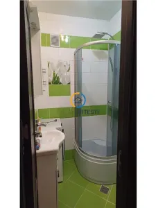 Inchiriere apartament 2 camere Ultracentral - foto 6