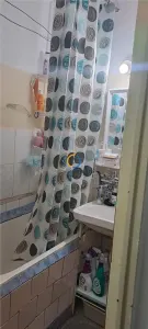 Apartament doua camere Trivale complex II, cf. II, etaj doi - foto 7