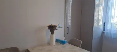 Exclusiv!!! Apartament doua camere decomandat Ultracentral - foto 8