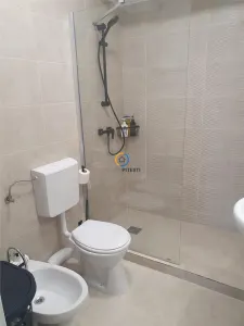 Apartament trei camere bloc nou Exercitiu Stadion, mobilat si utilat complet - foto 7
