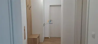 Apartament doua camere Bloc nou Exercitiu Stadion - foto 5