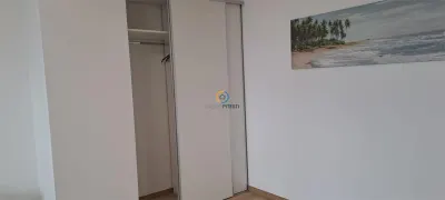 Apartament doua camere Bloc nou Exercitiu Stadion - foto 6