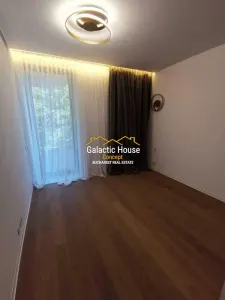 Apartment For Rent In One Charles De Gaulle - Primaverii - foto 10