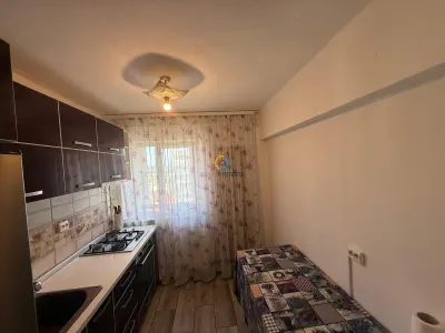 Apartament trei camere Nord, L-uri, disponibil imediat - foto 6