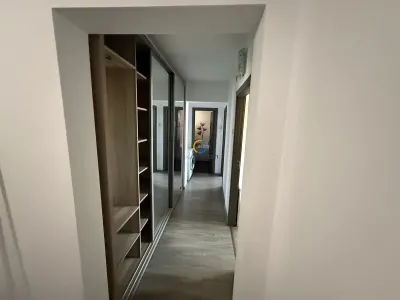 Apartament trei camere Nord, L-uri, disponibil imediat - foto 7