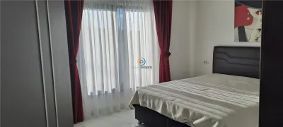Oaza de liniste - Vila P+1E de vanzare in Labusesti, la doi pasi de padure - foto 5