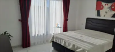 Oaza de liniste - Vila P+1E de vanzare in Labusesti, la doi pasi de padure - foto 6