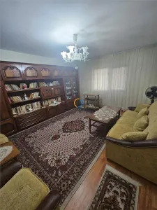 Vanzare apartament 3 camere Gavana - foto 2