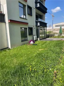 Apartament de inchiriat - foto 2