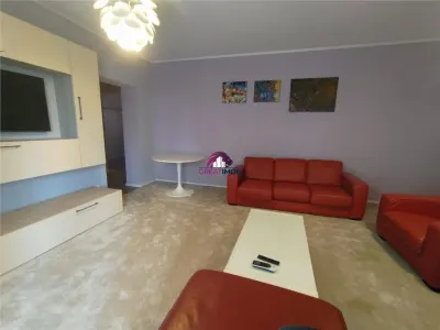 Apartament de inchiriat - foto 16
