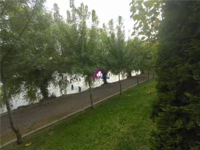Apartament de inchiriat - foto 17