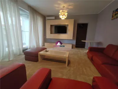 Apartament de inchiriat - foto 20