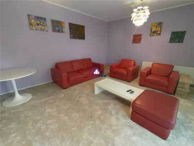 Apartament de inchiriat - foto 3