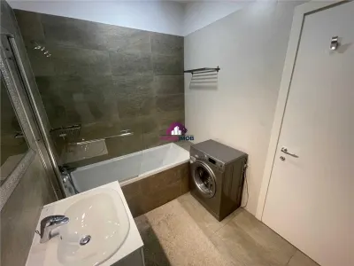 Apartament de inchiriat - foto 5