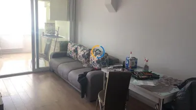 Apartament doua camere bloc nou Bere-Dedeman, etaj intermediar - foto 3