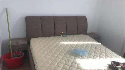 Apartament doua camere bloc nou Bere-Dedeman, etaj intermediar - foto 6