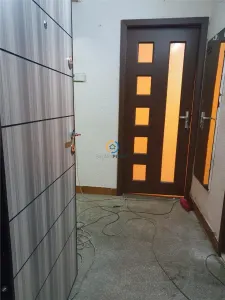 Vanzare apartament 3 camere Popa Sapca - foto 1