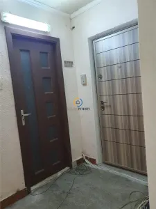 Vanzare apartament 3 camere Popa Sapca - foto 4