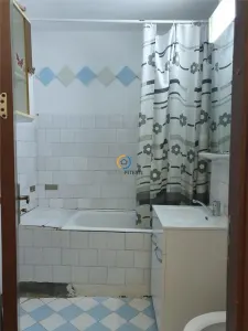 Vanzare apartament 3 camere Popa Sapca - foto 6