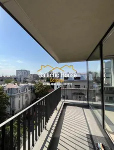 Apartament bloc nou |Premium Loca?ie Ultracentral? pe Calea Victoriei - foto 13