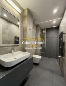 Apartament bloc nou |Premium Loca?ie Ultracentral? pe Calea Victoriei - foto 15