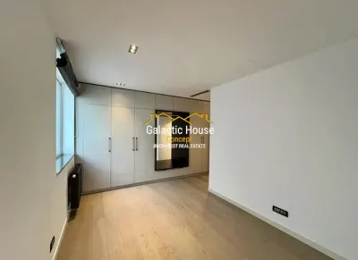 Apartament bloc nou |Premium Loca?ie Ultracentral? pe Calea Victoriei - foto 4